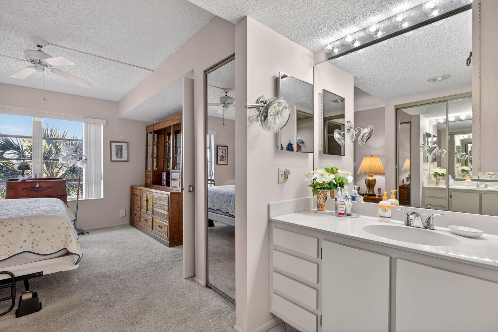 4091 Cypress Reach Court, Unit 302, Pompano Beach, FL 33069 Photo