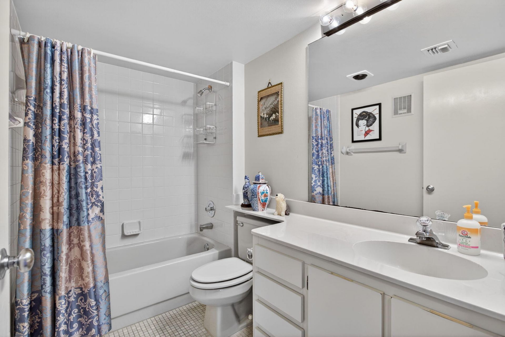 4091 Cypress Reach Court, Unit 302, Pompano Beach, FL 33069 Photo