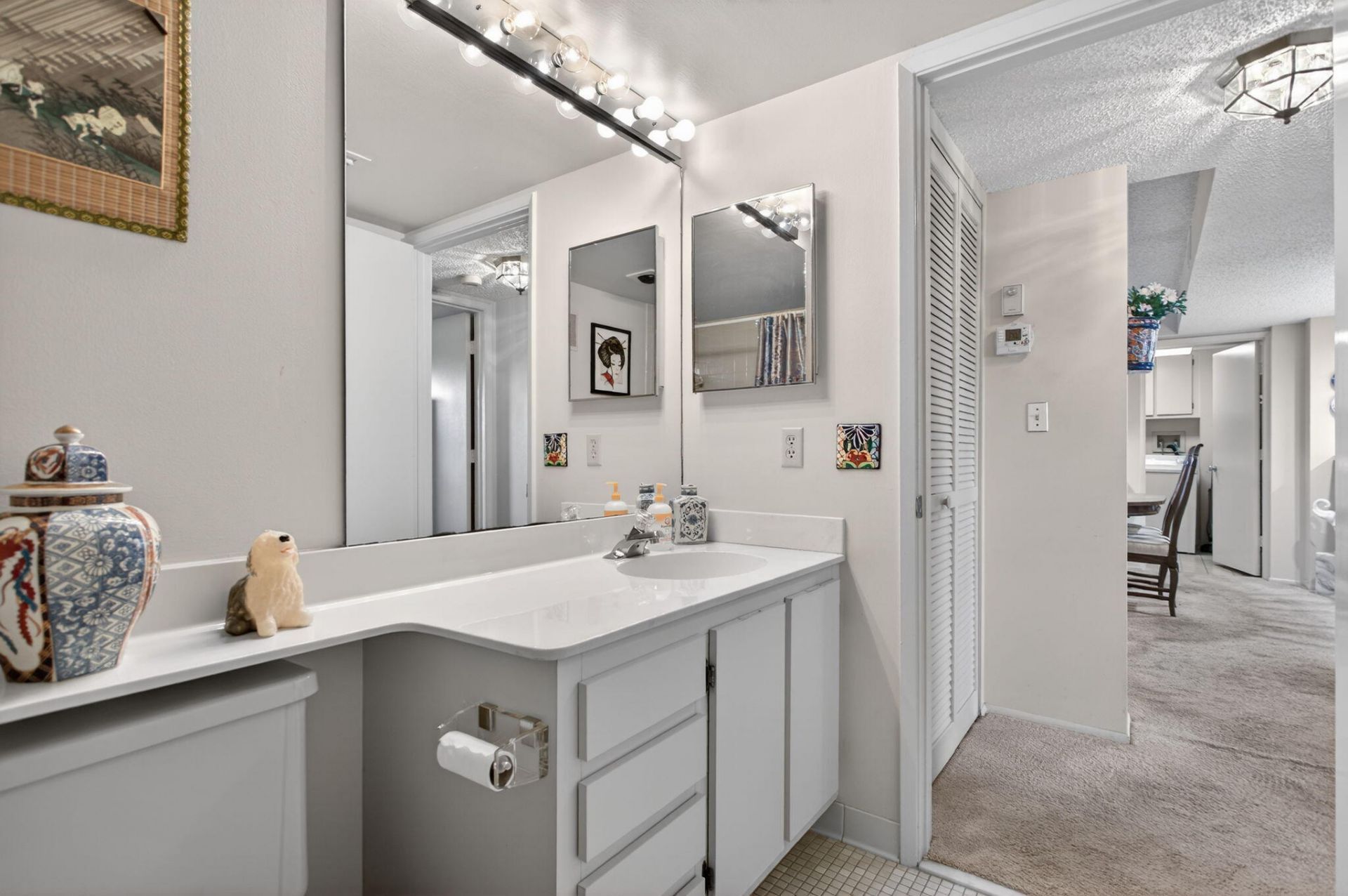 4091 Cypress Reach Court, Unit 302, Pompano Beach, FL 33069 Photo