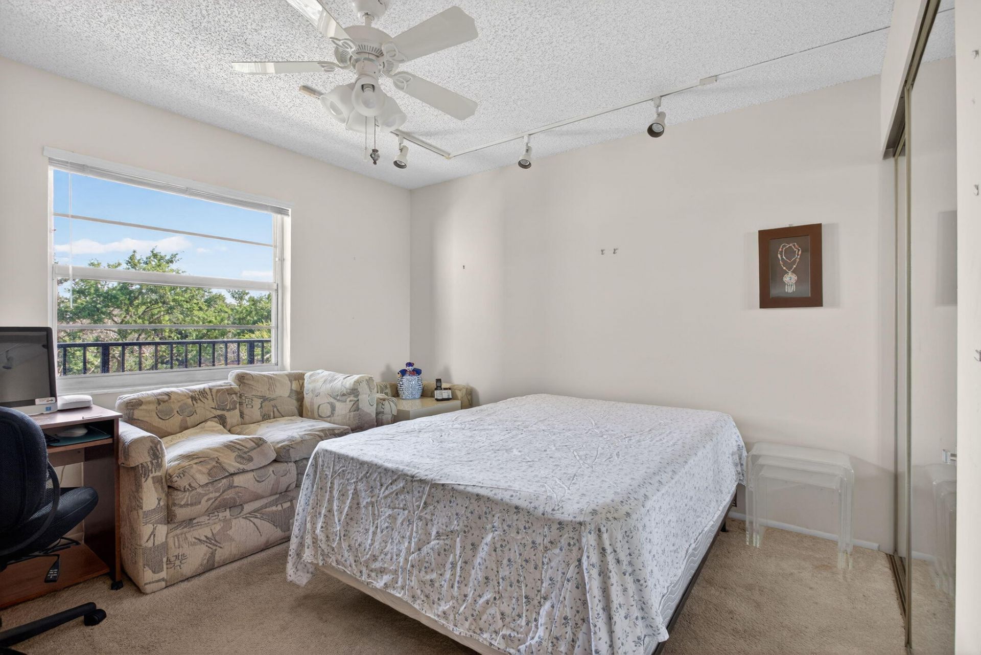 4091 Cypress Reach Court, Unit 302, Pompano Beach, FL 33069 Photo