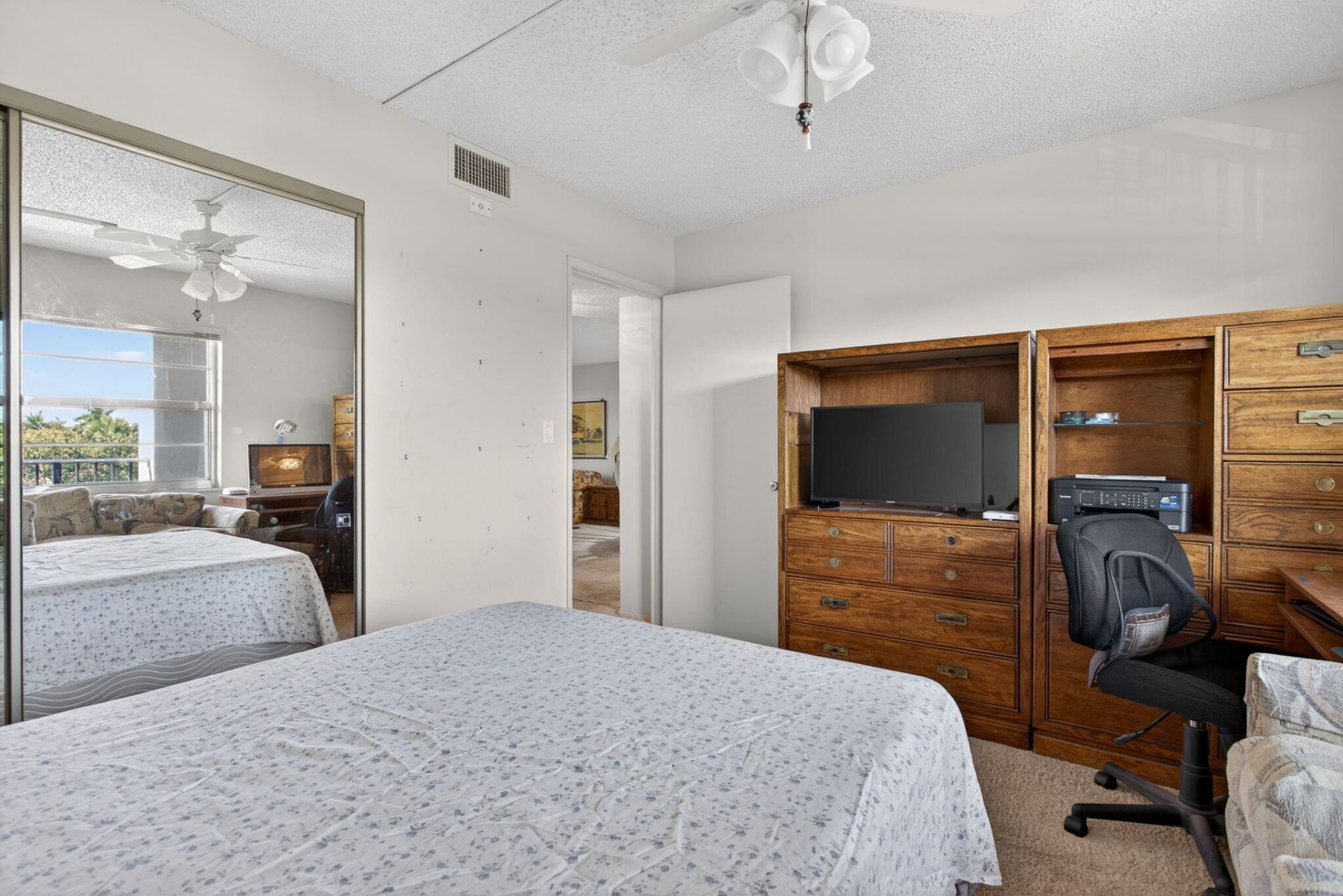 4091 Cypress Reach Court, Unit 302, Pompano Beach, FL 33069 Photo