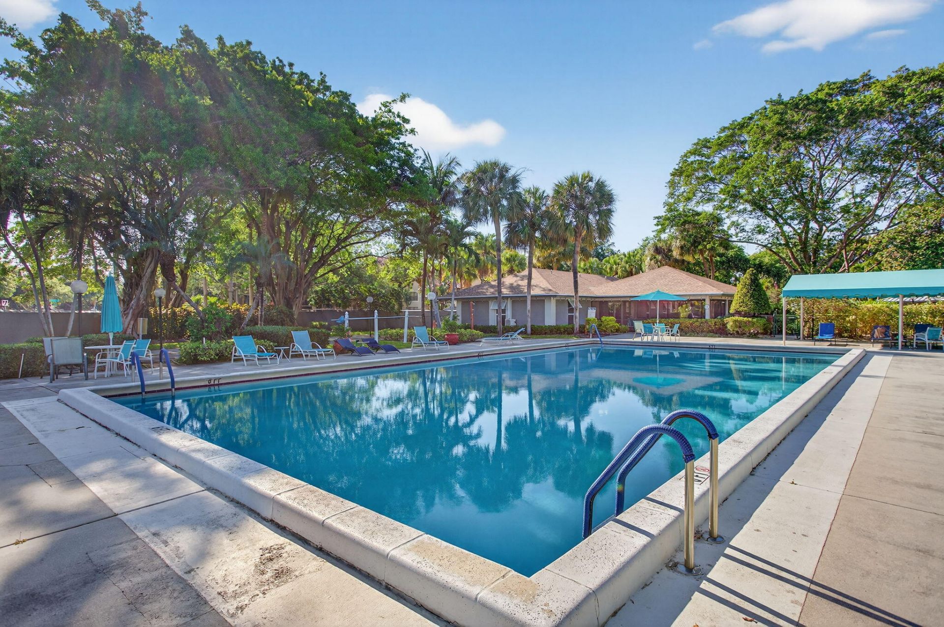 4091 Cypress Reach Court, Unit 302, Pompano Beach, FL 33069 Photo