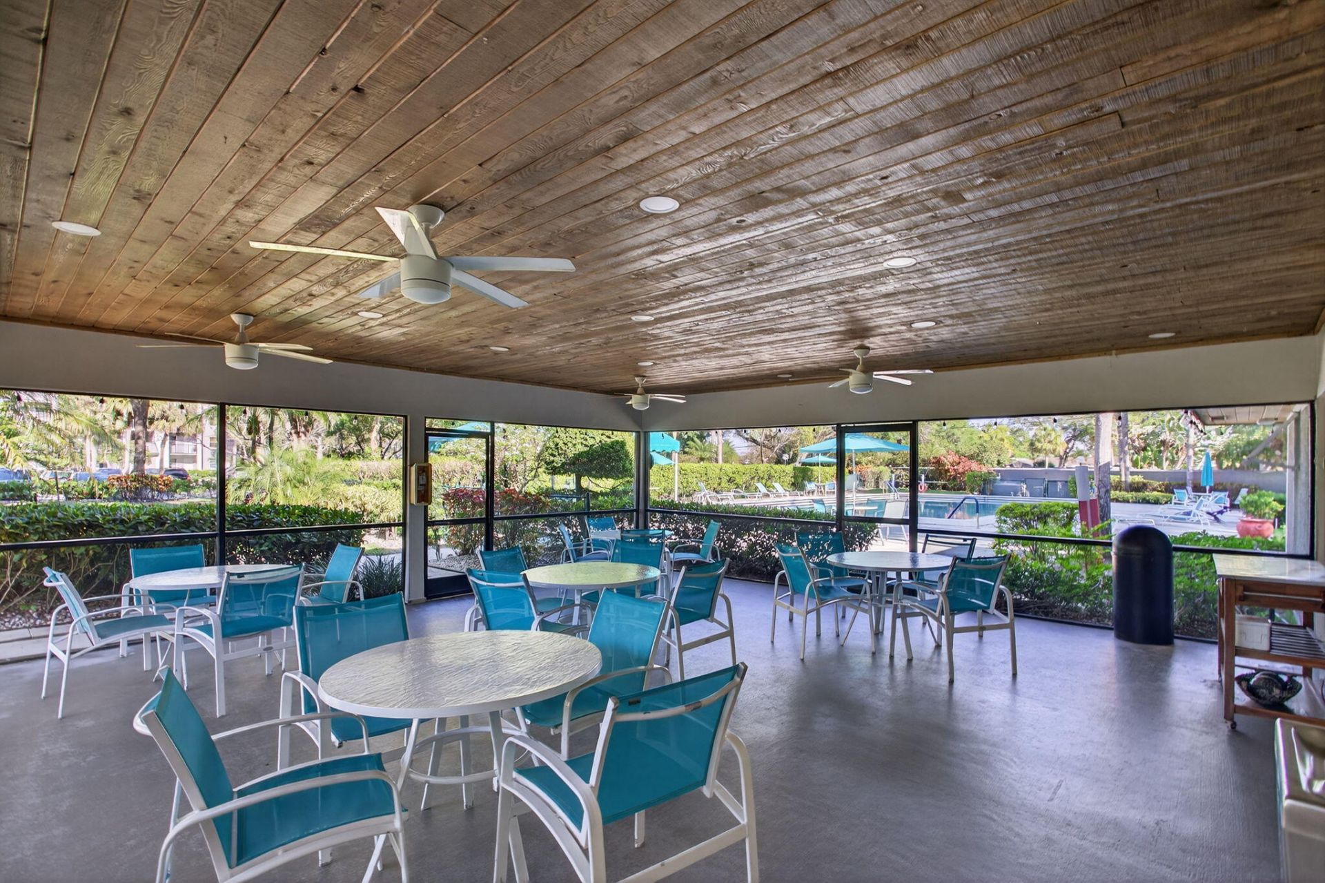 4091 Cypress Reach Court, Unit 302, Pompano Beach, FL 33069 Photo