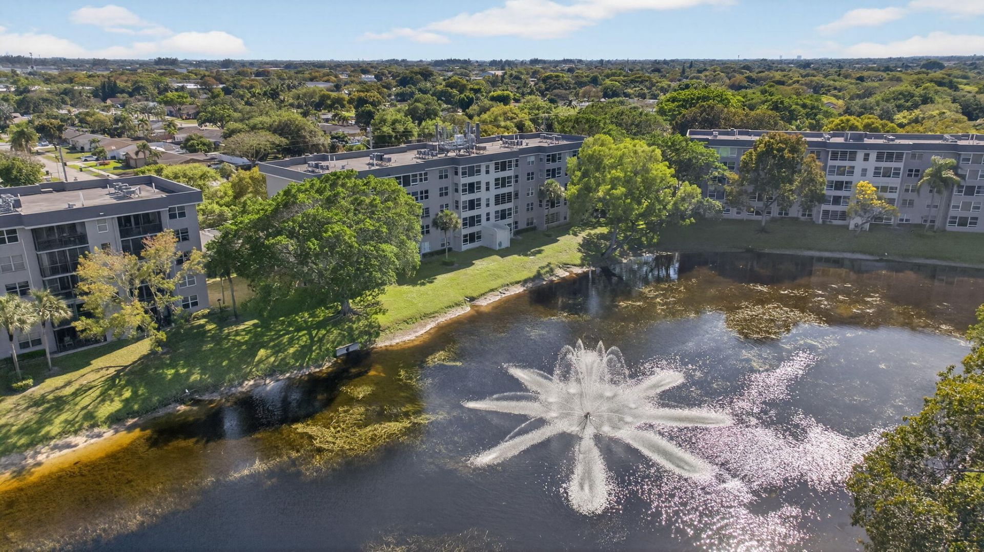 4091 Cypress Reach Court, Unit 302, Pompano Beach, FL 33069 Photo