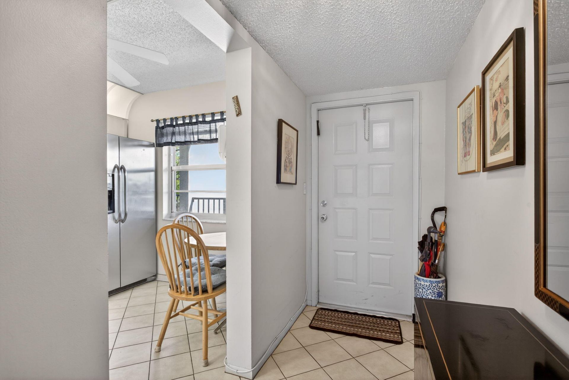 4091 Cypress Reach Court, Unit 302, Pompano Beach, FL 33069 Photo