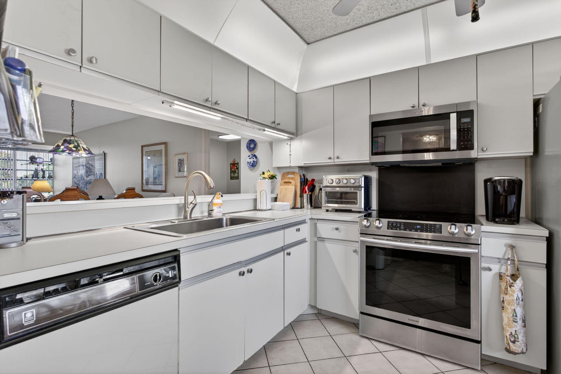 4091 Cypress Reach Court, Unit 302, Pompano Beach, FL 33069 Photo