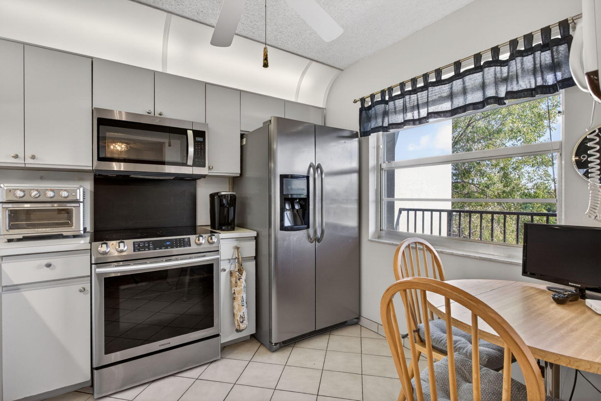 4091 Cypress Reach Court, Unit 302, Pompano Beach, FL 33069 Photo