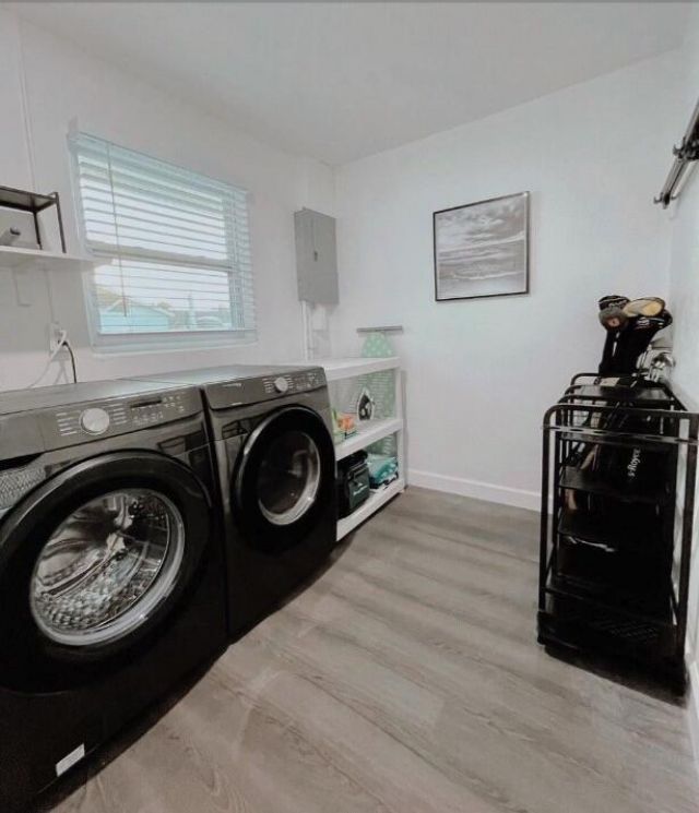 1523 Berkshire Avenue, Jupiter, FL 33469 Photo