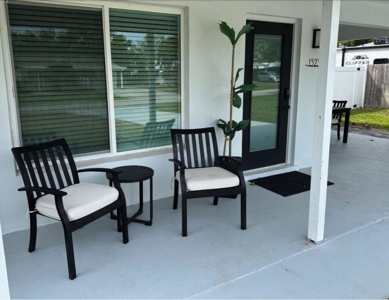 1523 Berkshire Avenue, Jupiter, FL 33469 Photo