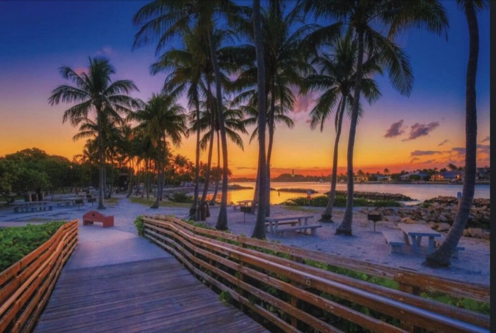 1523 Berkshire Avenue, Jupiter, FL 33469 Photo