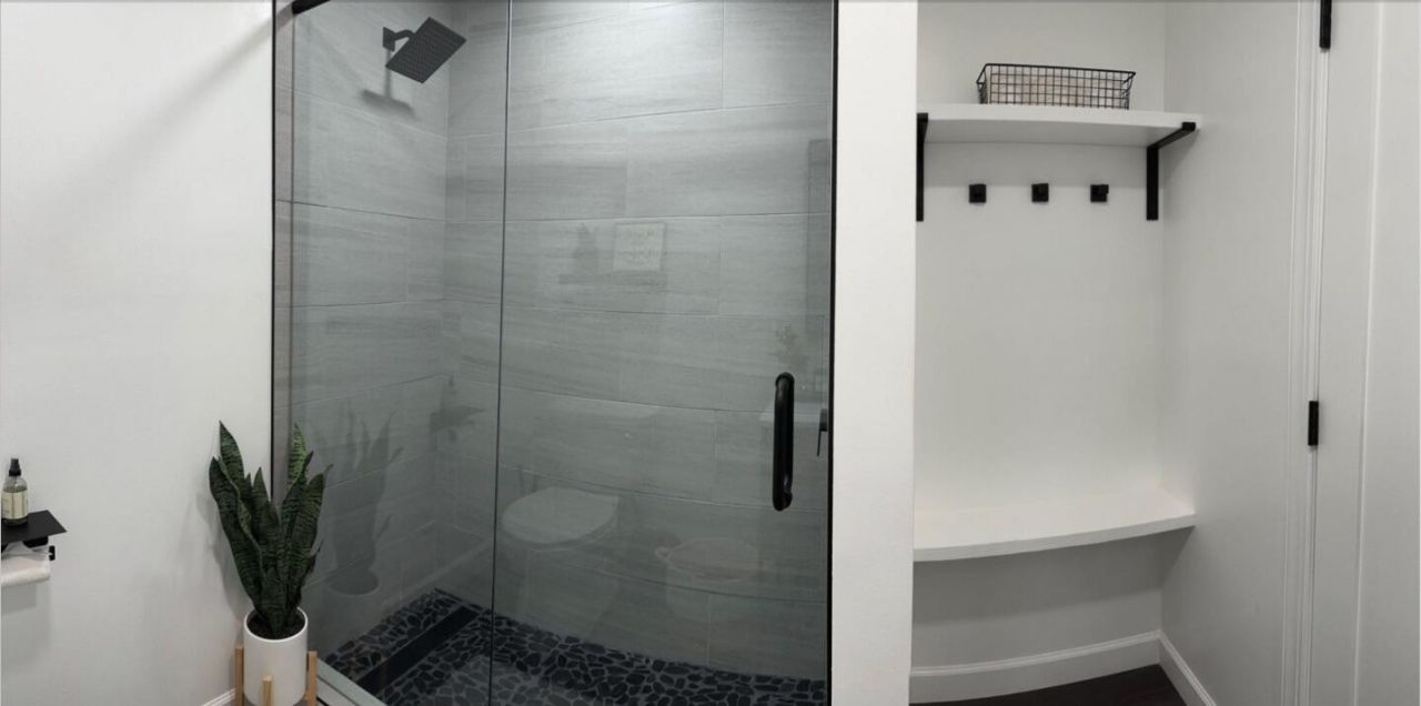 1523 Berkshire Avenue, Jupiter, FL 33469 Photo