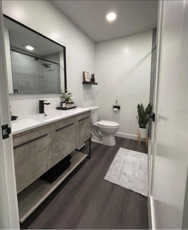 1523 Berkshire Avenue, Jupiter, FL 33469 Photo