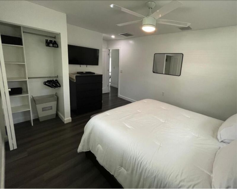 1523 Berkshire Avenue, Jupiter, FL 33469 Photo