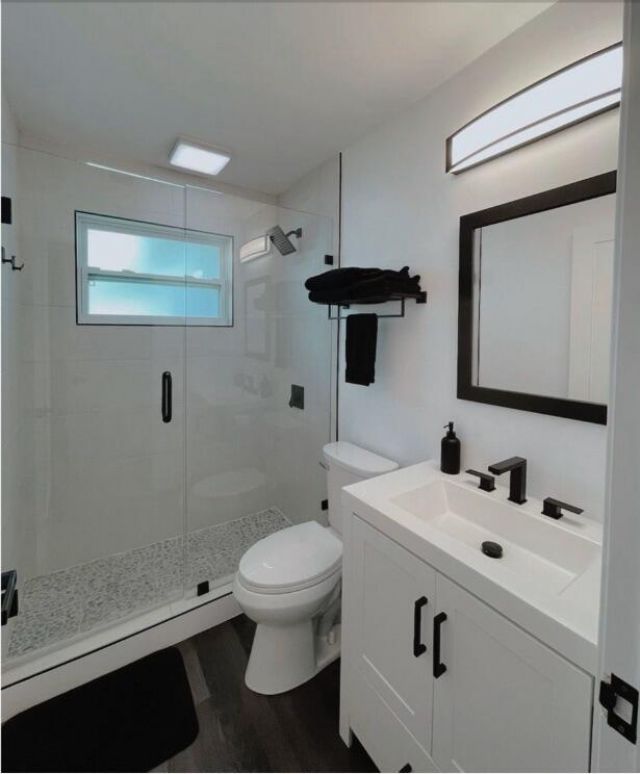 1523 Berkshire Avenue, Jupiter, FL 33469 Photo