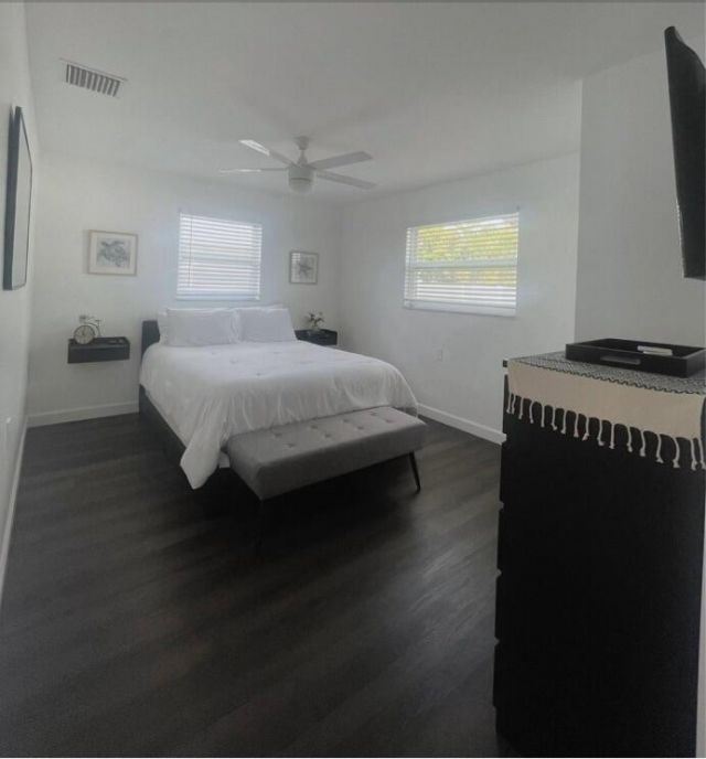 1523 Berkshire Avenue, Jupiter, FL 33469 Photo