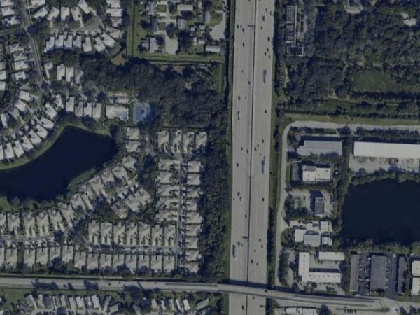 4047 Grove Point Road, Palm Beach Gardens, FL 33410