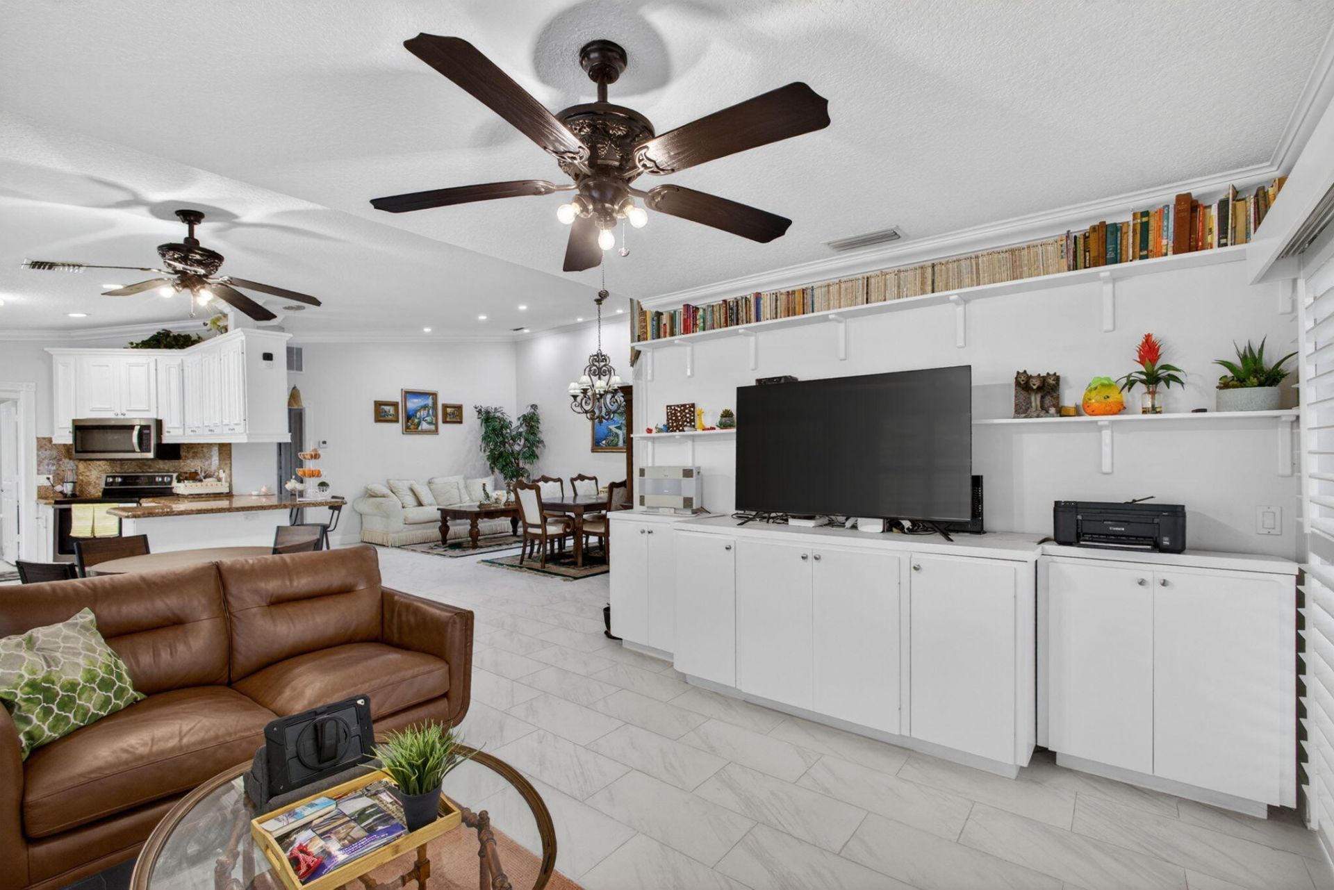 4047 Grove Point Road, Palm Beach Gardens, FL 33410 Photo