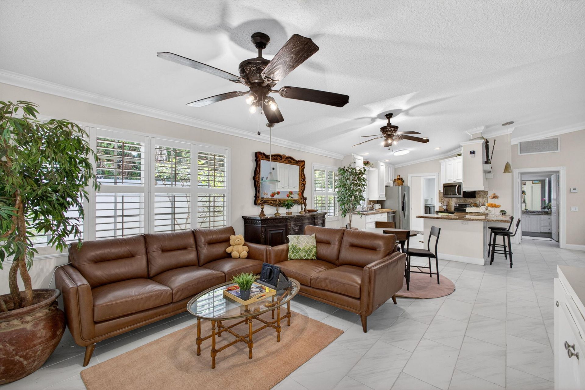 4047 Grove Point Road, Palm Beach Gardens, FL 33410 Photo