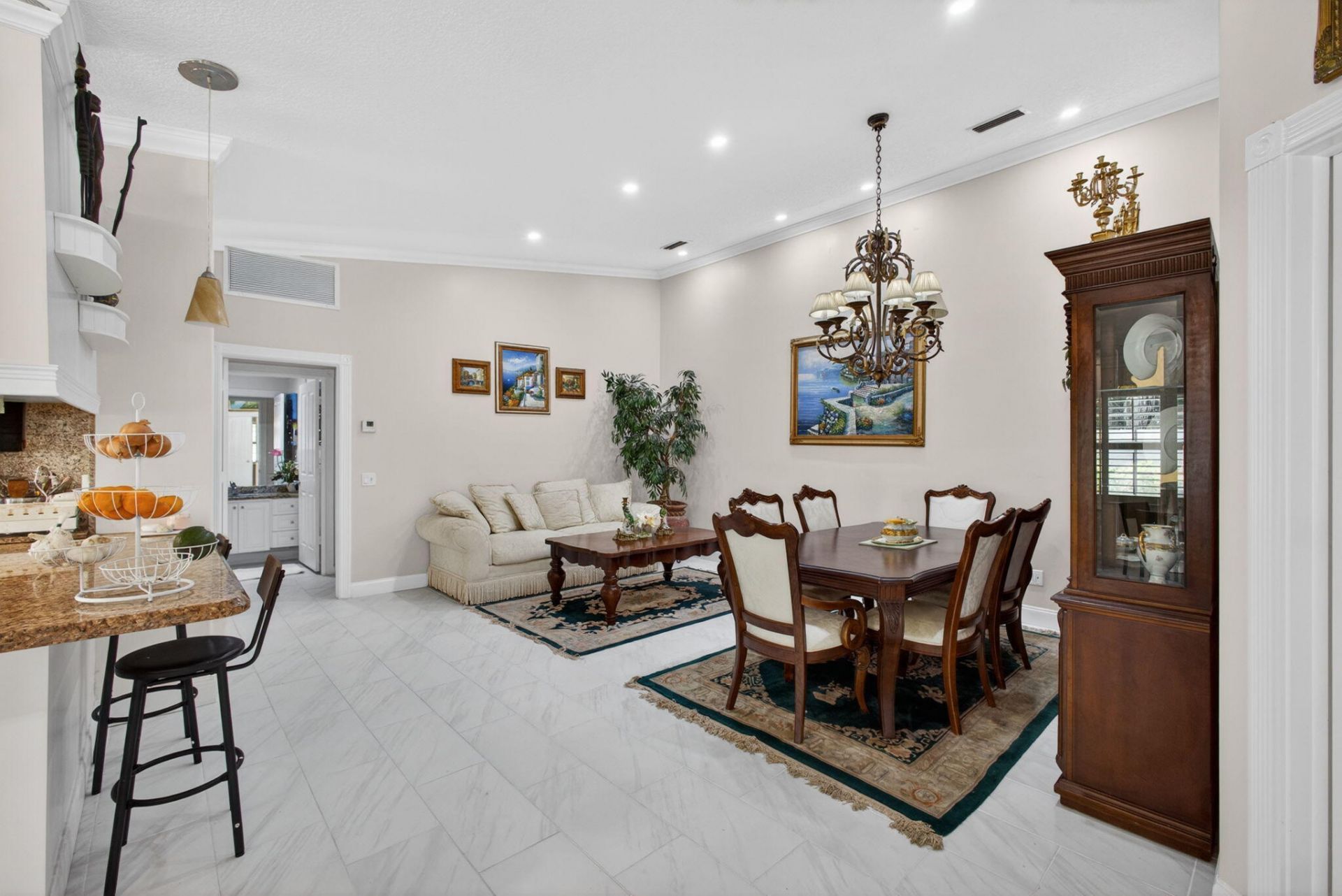4047 Grove Point Road, Palm Beach Gardens, FL 33410 Photo