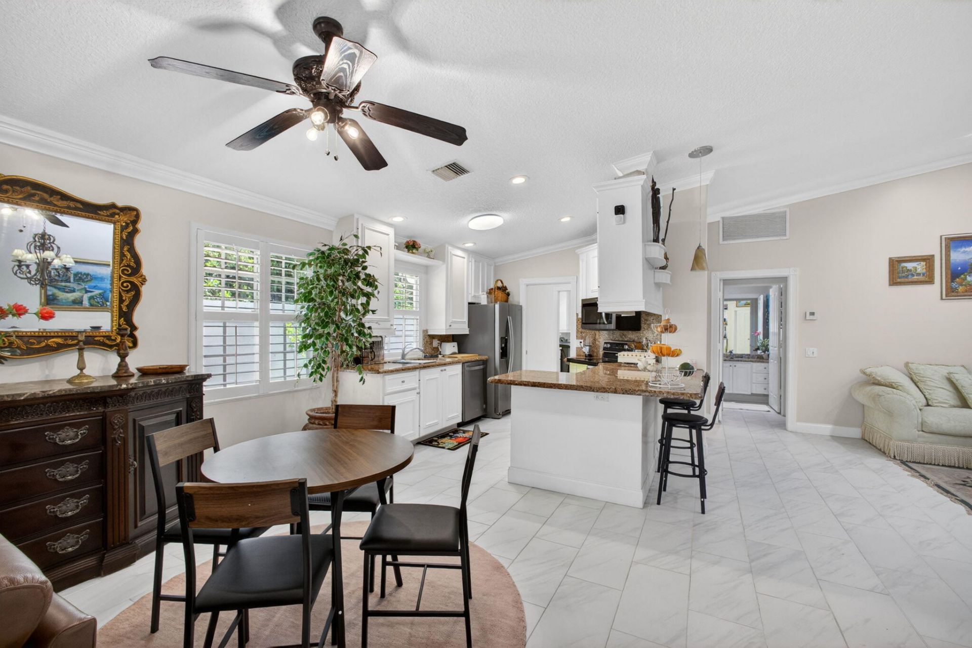 4047 Grove Point Road, Palm Beach Gardens, FL 33410 Photo