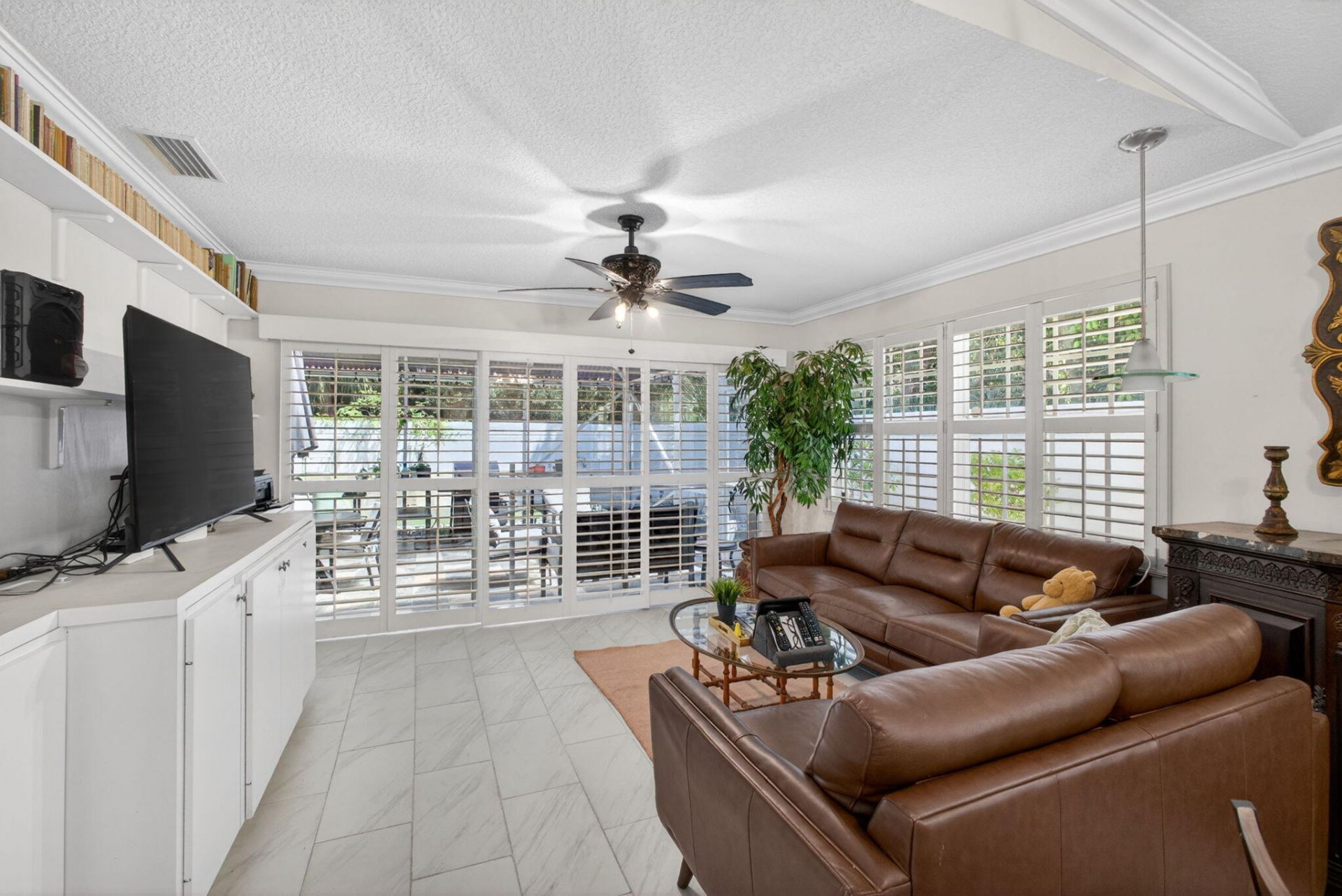 4047 Grove Point Road, Palm Beach Gardens, FL 33410 Photo