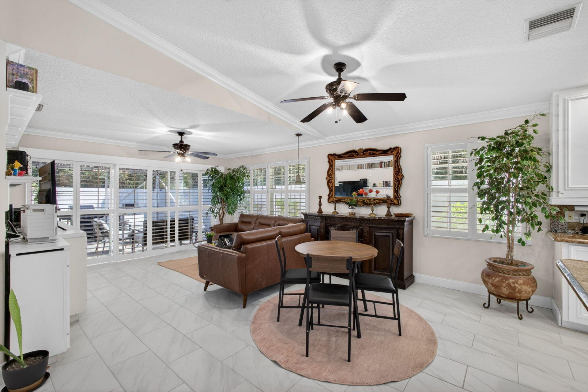 4047 Grove Point Road, Palm Beach Gardens, FL 33410 Photo