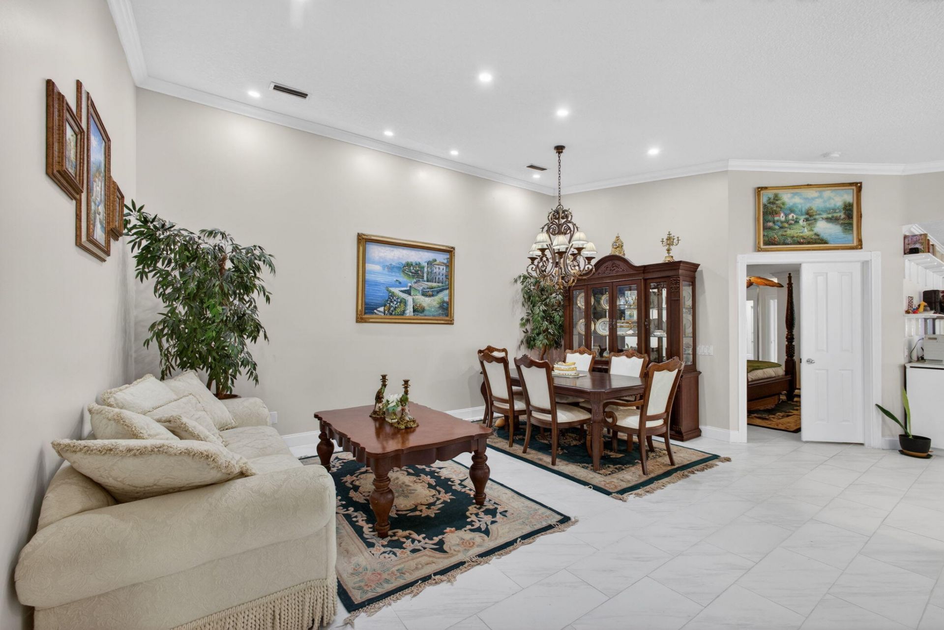 4047 Grove Point Road, Palm Beach Gardens, FL 33410 Photo