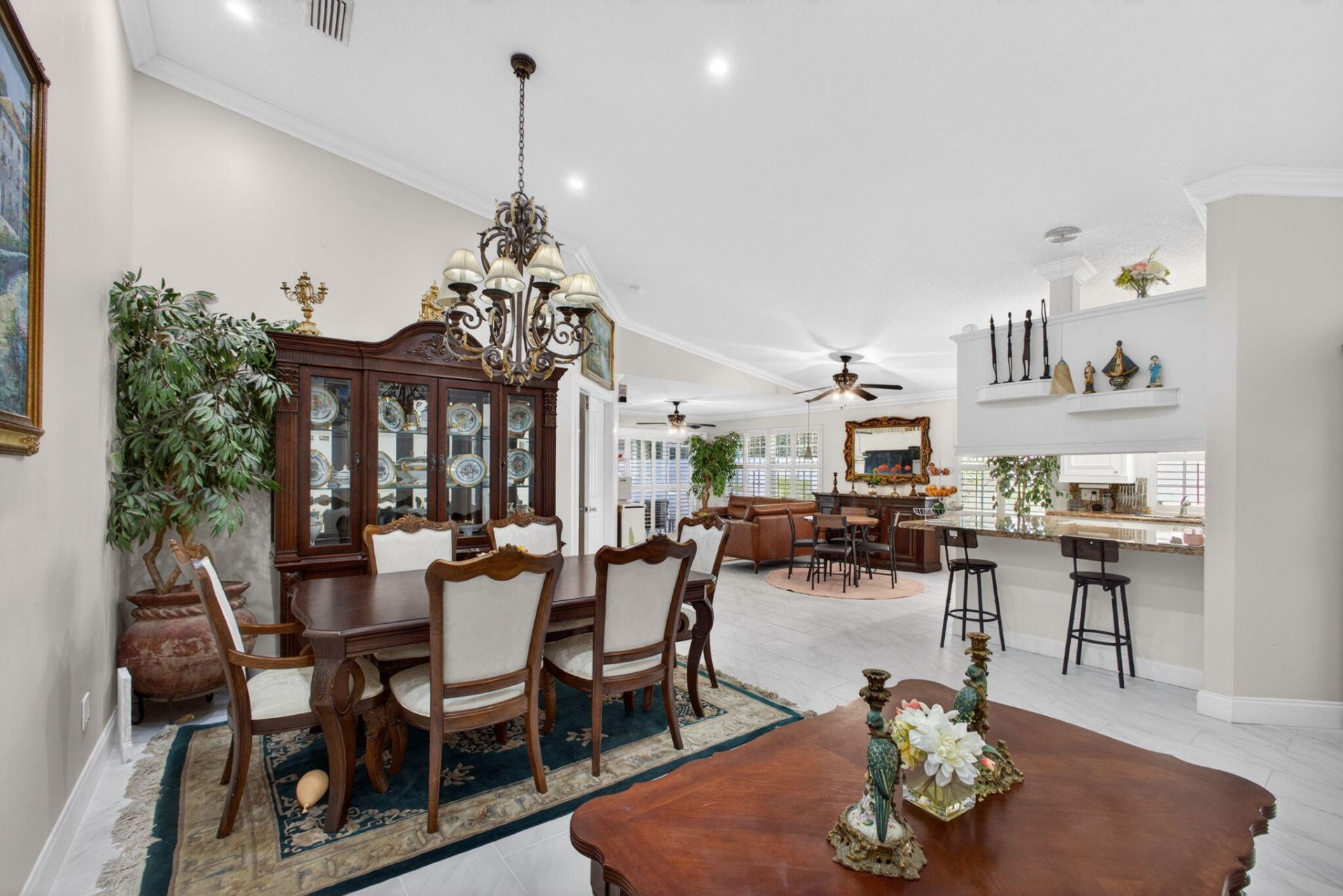 4047 Grove Point Road, Palm Beach Gardens, FL 33410 Photo