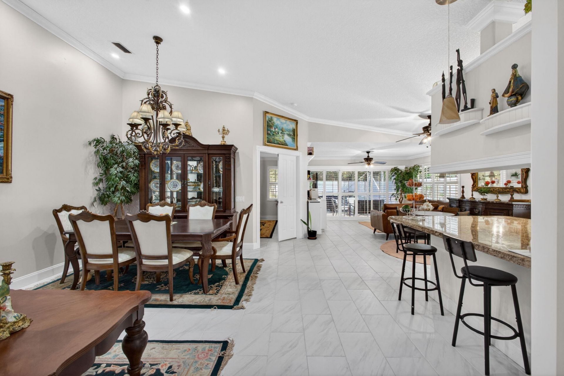 4047 Grove Point Road, Palm Beach Gardens, FL 33410 Photo