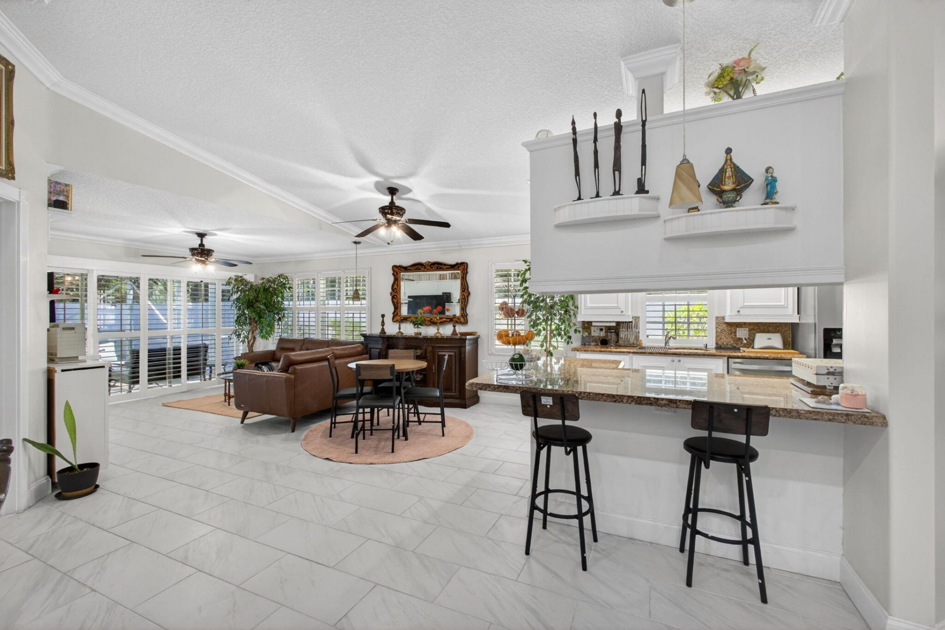 4047 Grove Point Road, Palm Beach Gardens, FL 33410 Photo