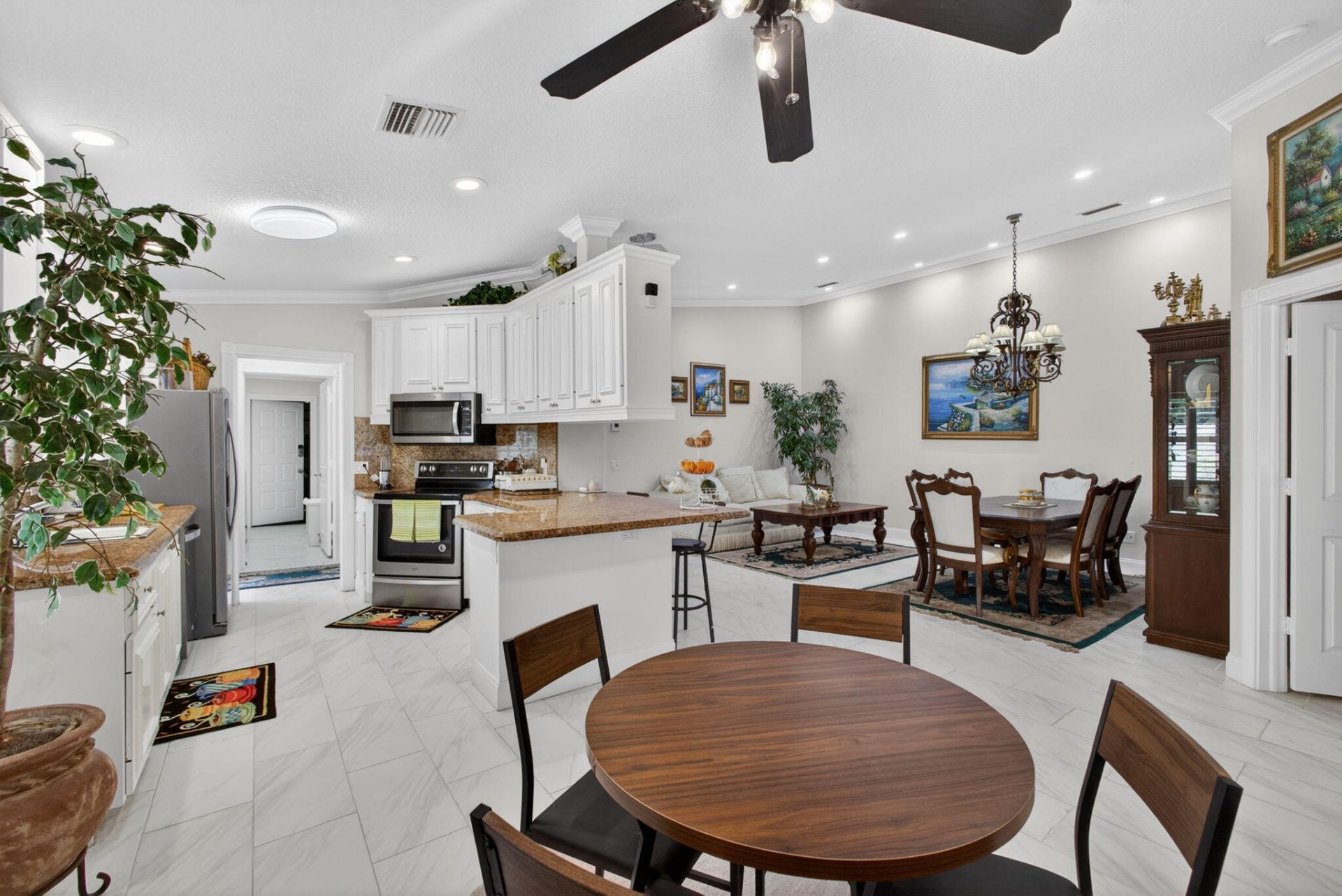 4047 Grove Point Road, Palm Beach Gardens, FL 33410 Photo