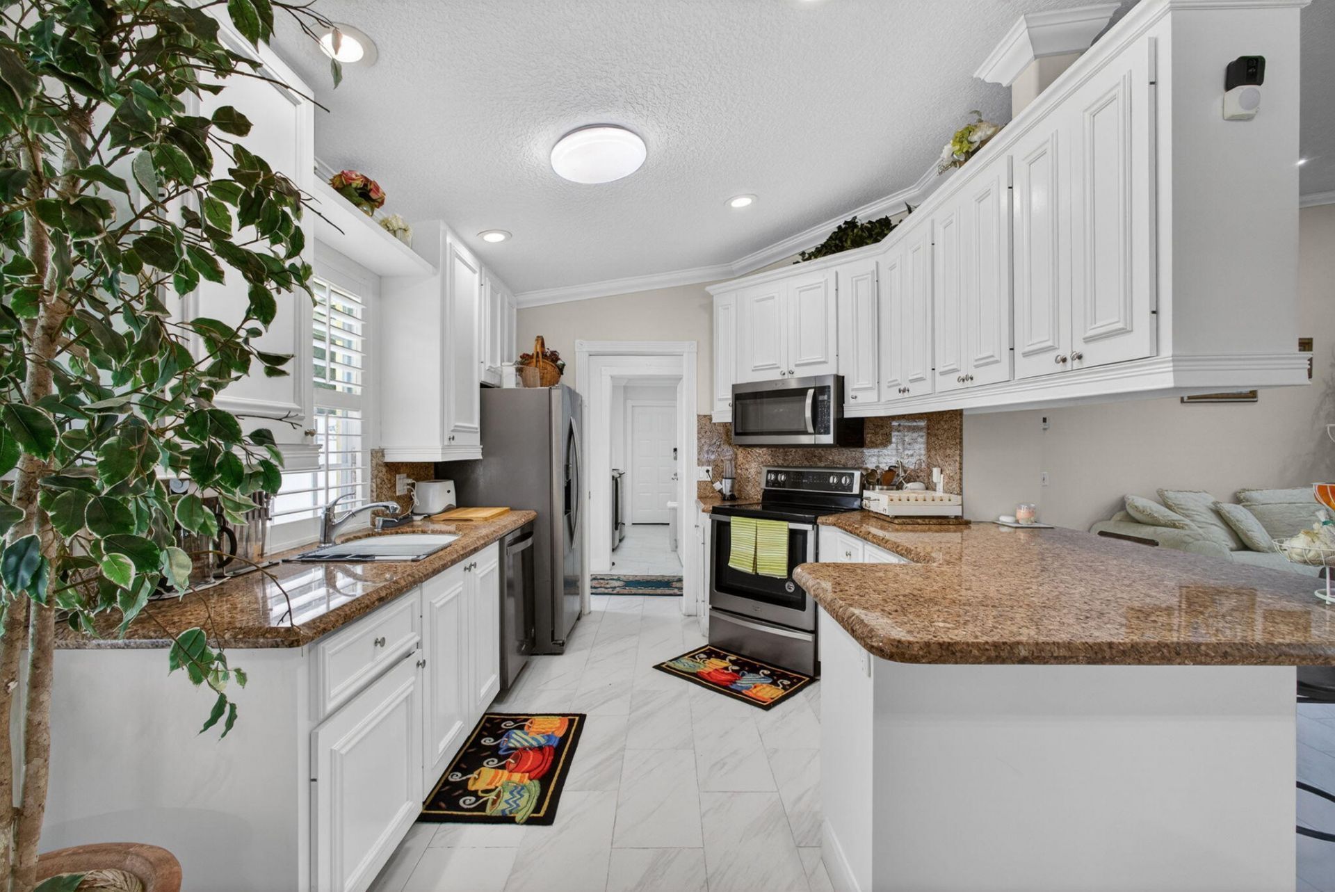 4047 Grove Point Road, Palm Beach Gardens, FL 33410 Photo