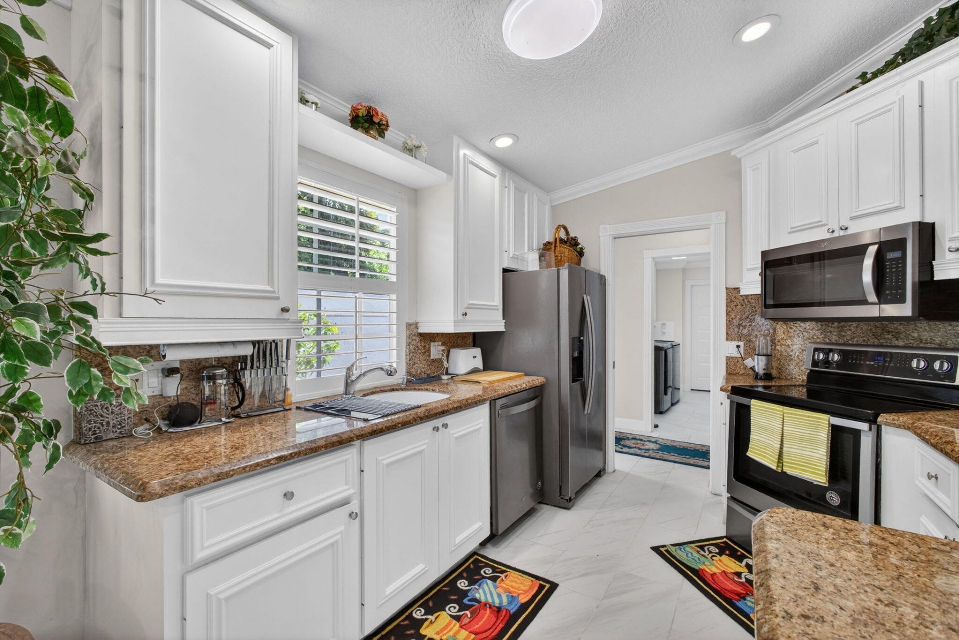 4047 Grove Point Road, Palm Beach Gardens, FL 33410 Photo
