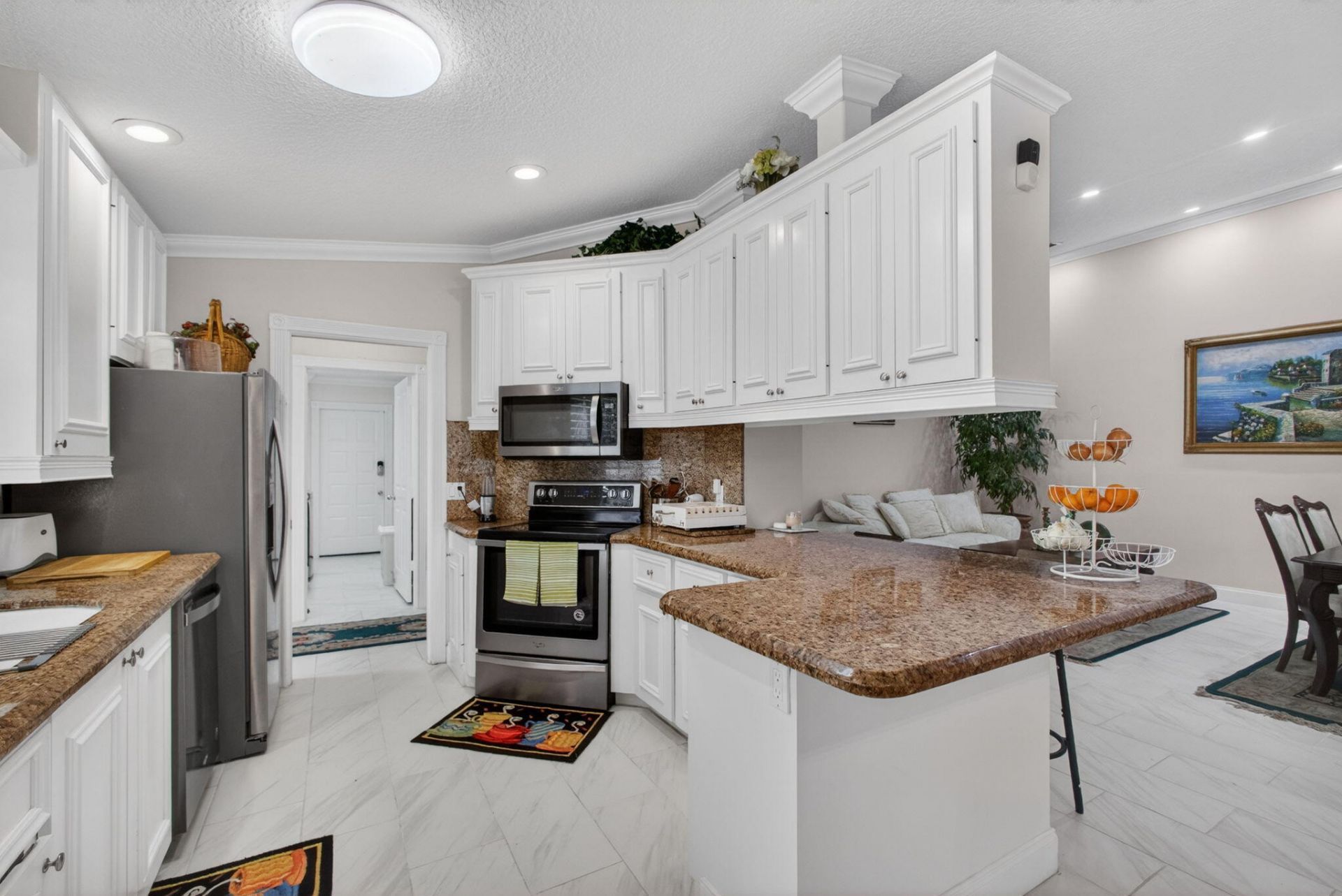 4047 Grove Point Road, Palm Beach Gardens, FL 33410 Photo