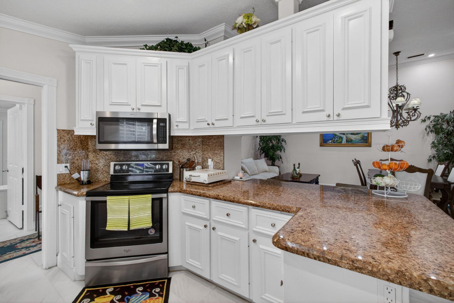 4047 Grove Point Road, Palm Beach Gardens, FL 33410 Photo