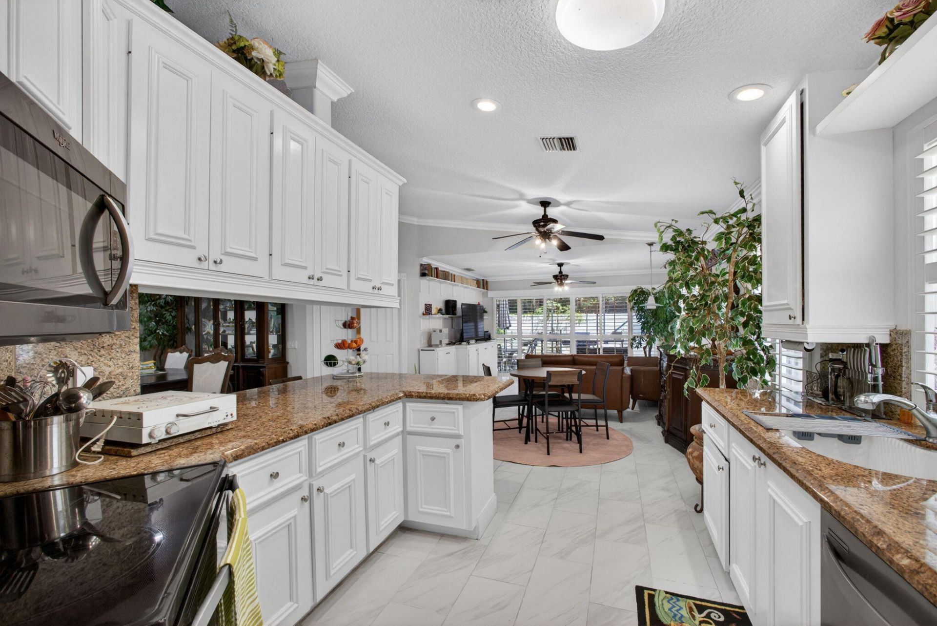 4047 Grove Point Road, Palm Beach Gardens, FL 33410 Photo