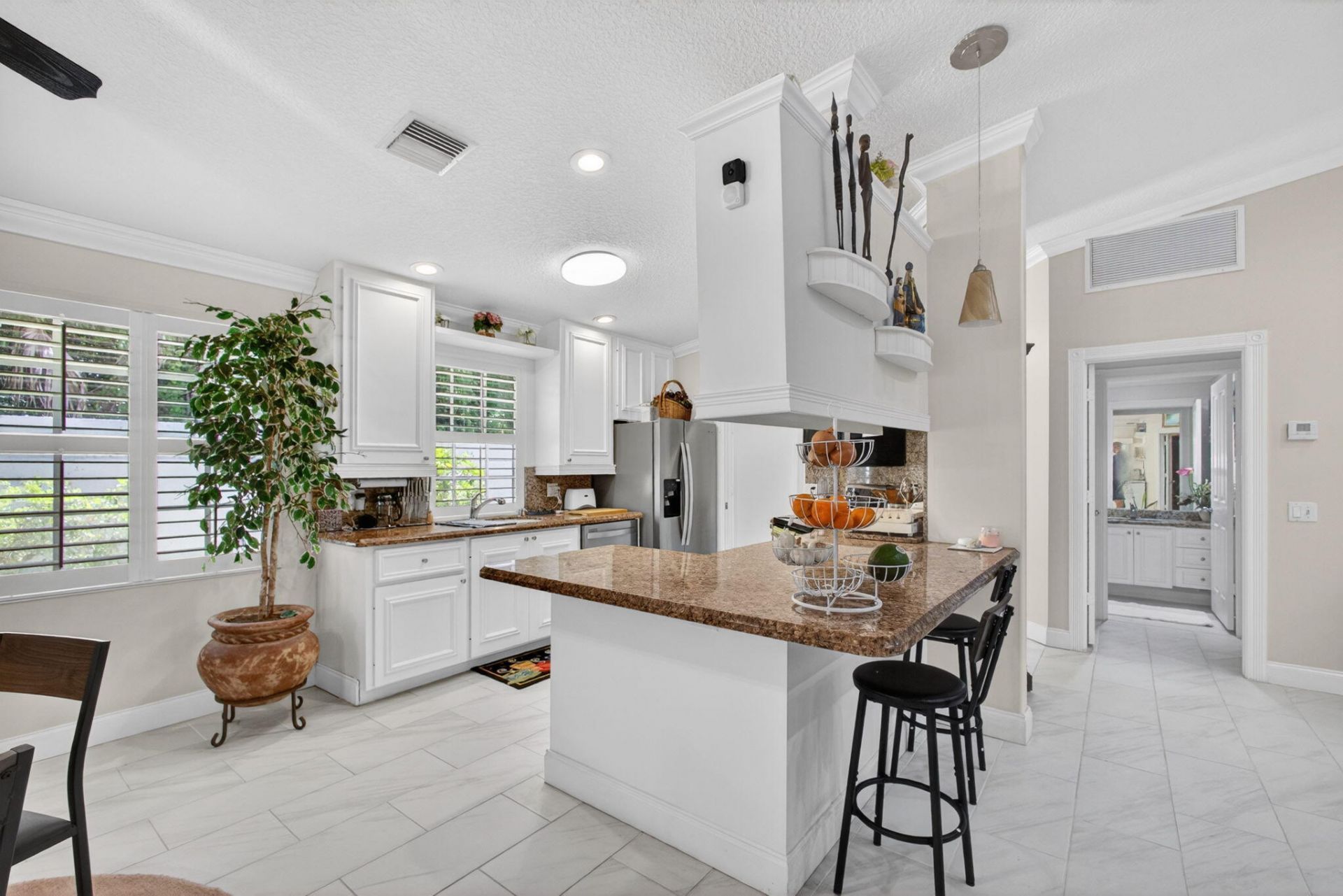4047 Grove Point Road, Palm Beach Gardens, FL 33410 Photo