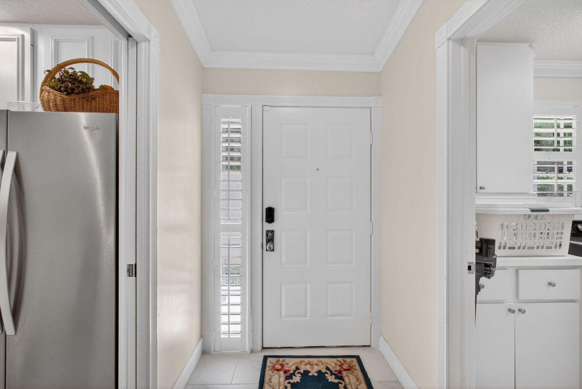 4047 Grove Point Road, Palm Beach Gardens, FL 33410 Photo