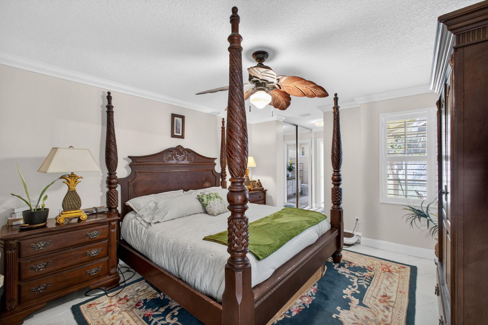 4047 Grove Point Road, Palm Beach Gardens, FL 33410 Photo