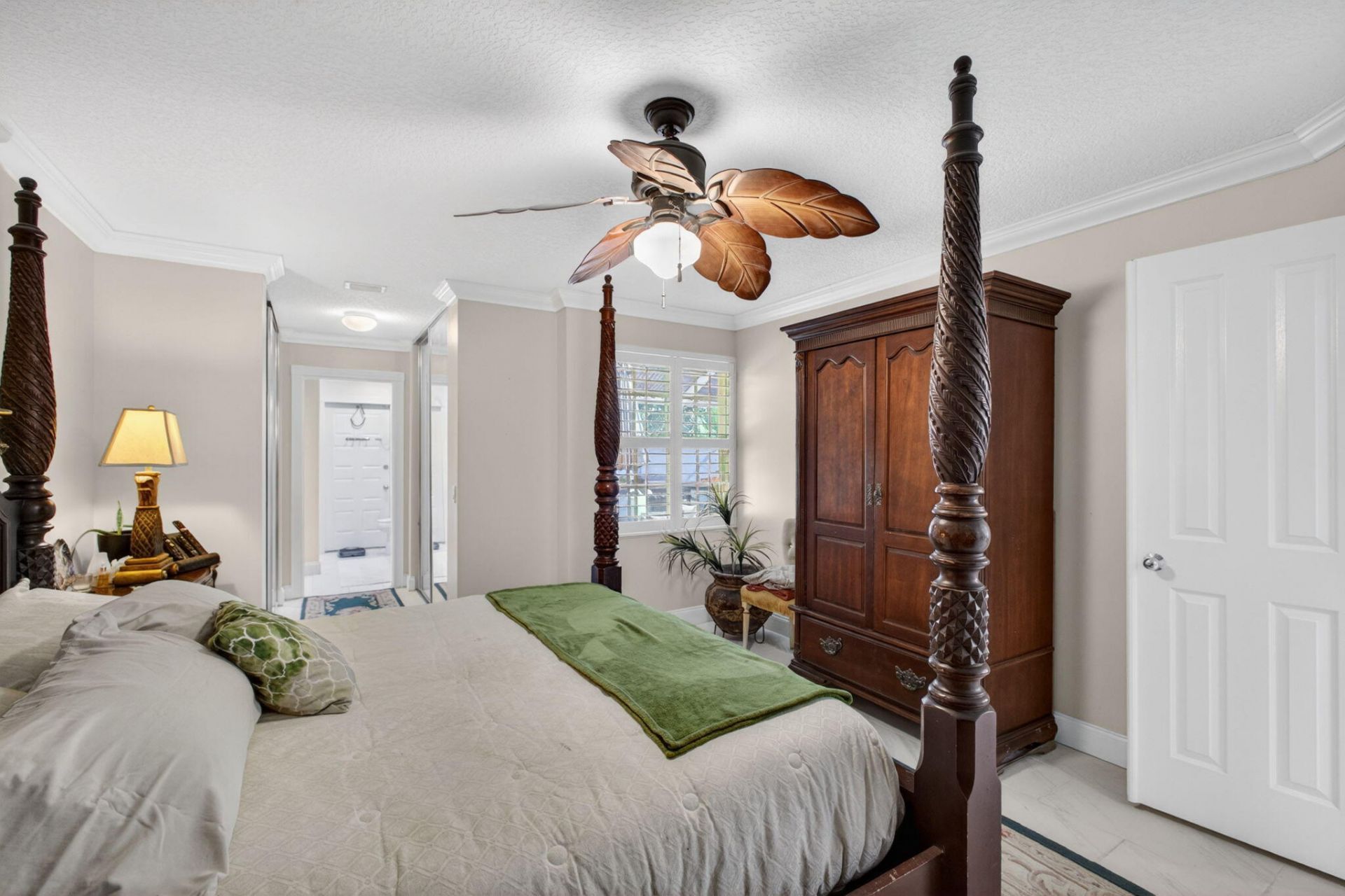 4047 Grove Point Road, Palm Beach Gardens, FL 33410 Photo