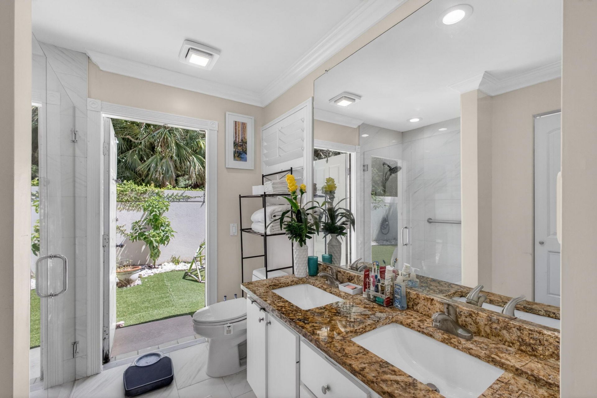 4047 Grove Point Road, Palm Beach Gardens, FL 33410 Photo