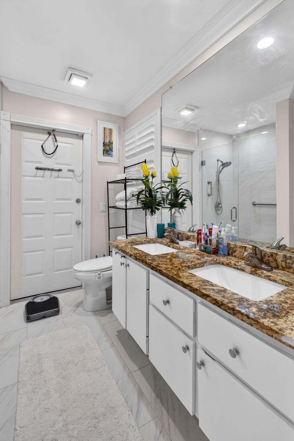 4047 Grove Point Road, Palm Beach Gardens, FL 33410 Photo