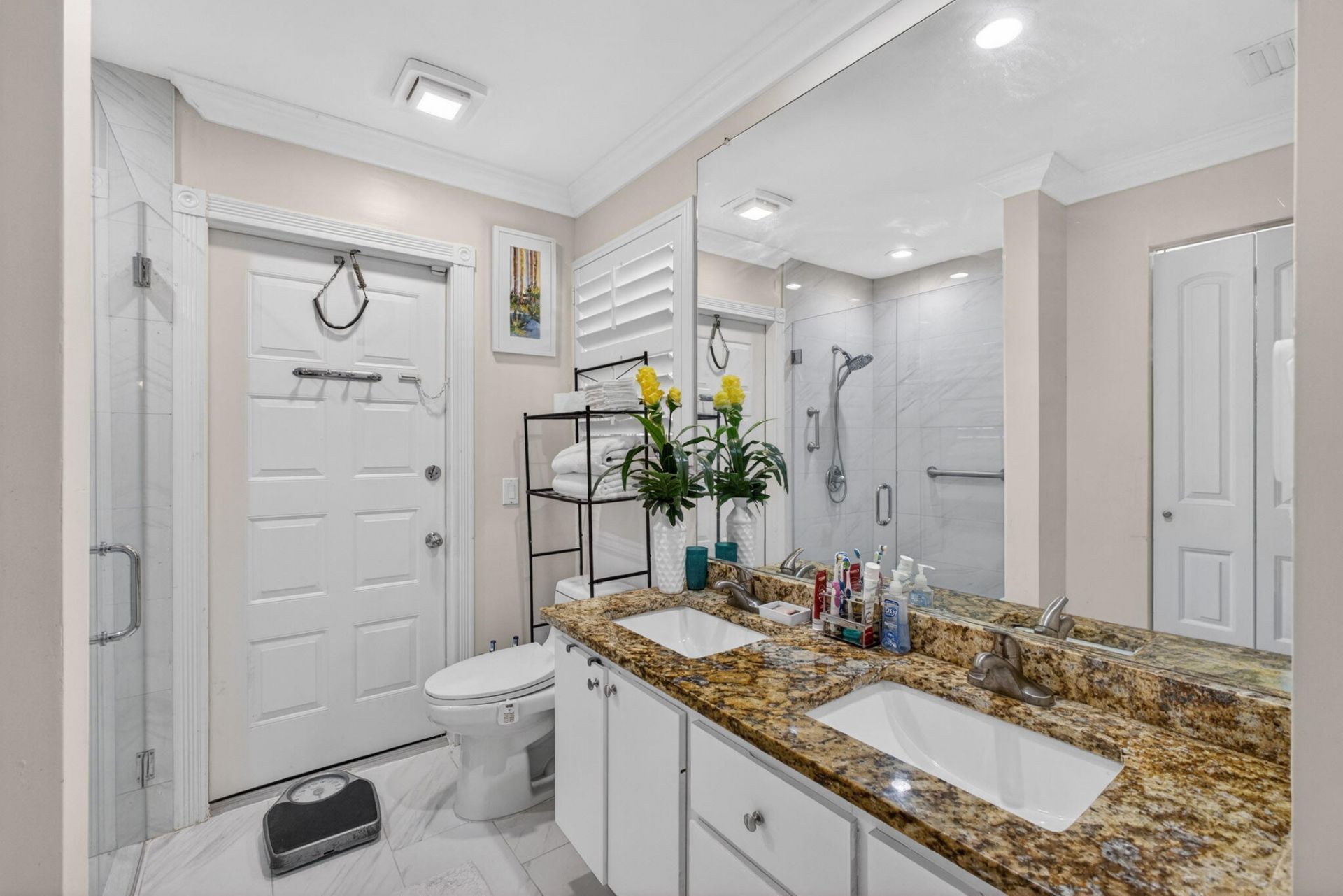 4047 Grove Point Road, Palm Beach Gardens, FL 33410 Photo