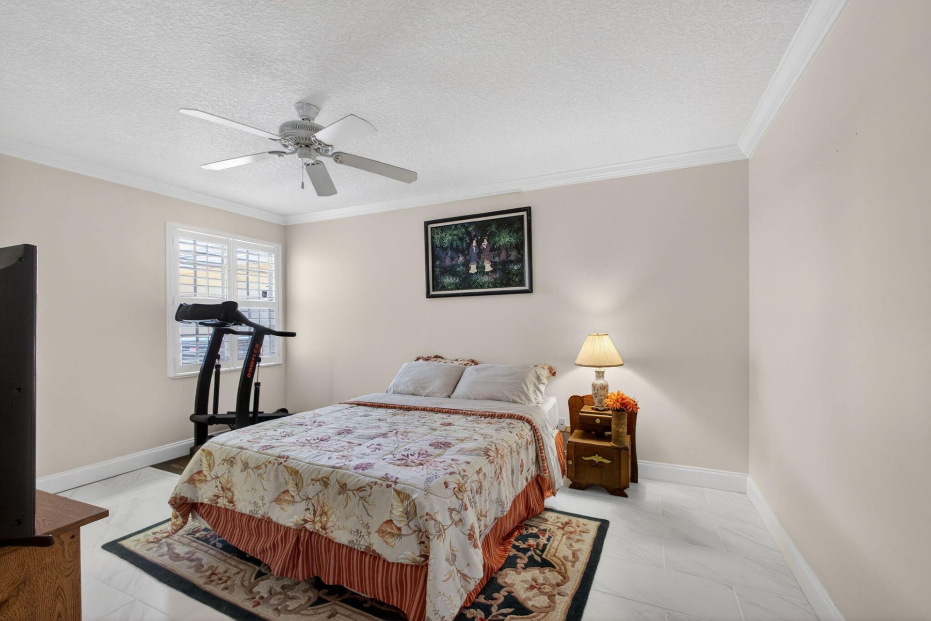 4047 Grove Point Road, Palm Beach Gardens, FL 33410 Photo