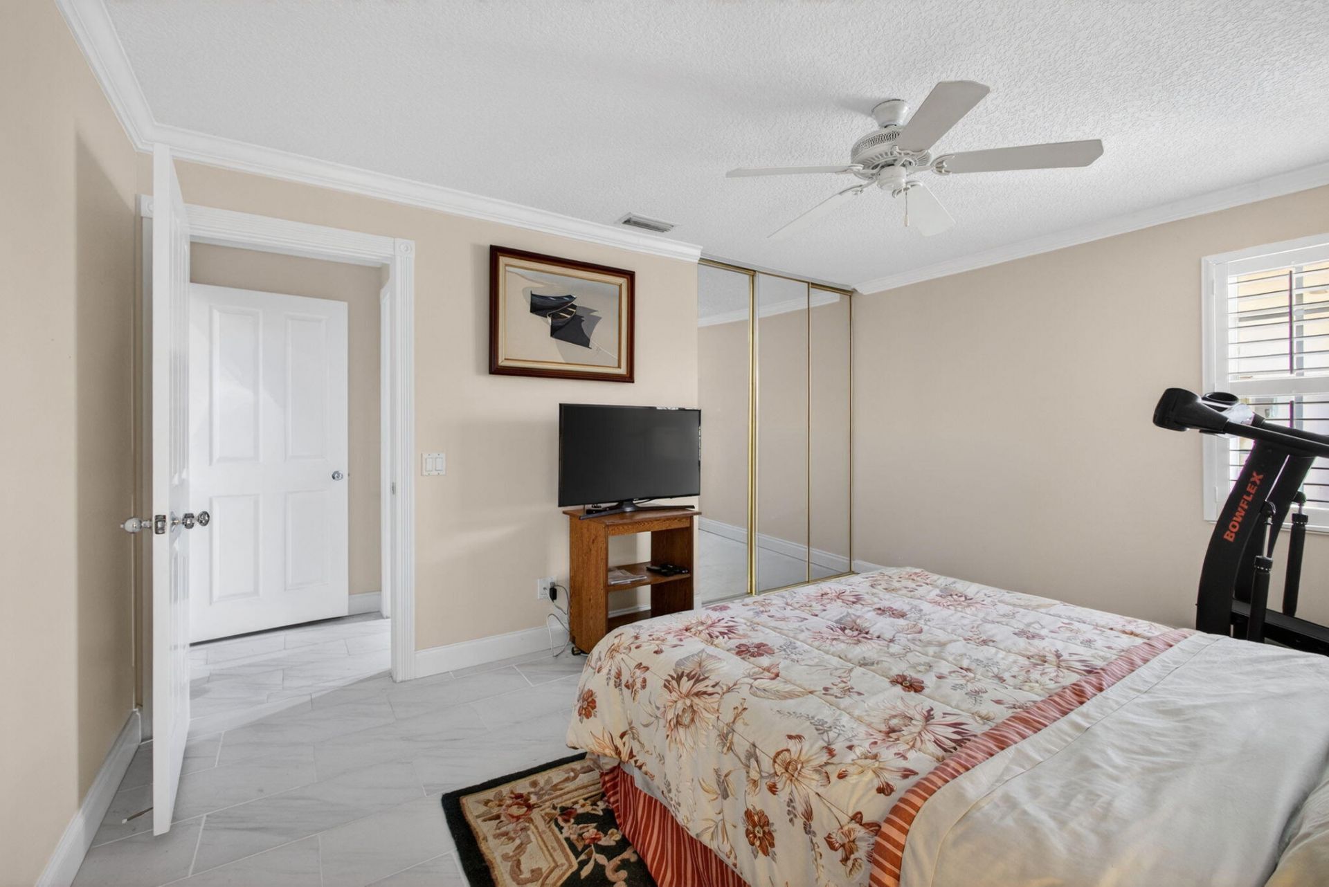 4047 Grove Point Road, Palm Beach Gardens, FL 33410 Photo