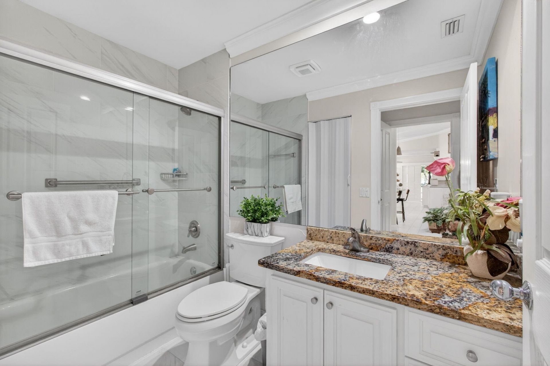4047 Grove Point Road, Palm Beach Gardens, FL 33410 Photo