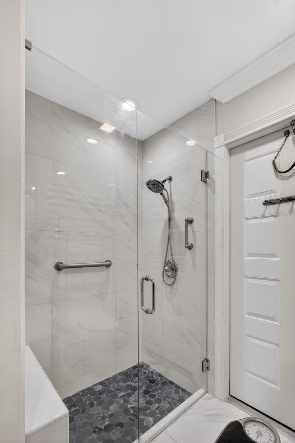 4047 Grove Point Road, Palm Beach Gardens, FL 33410 Photo