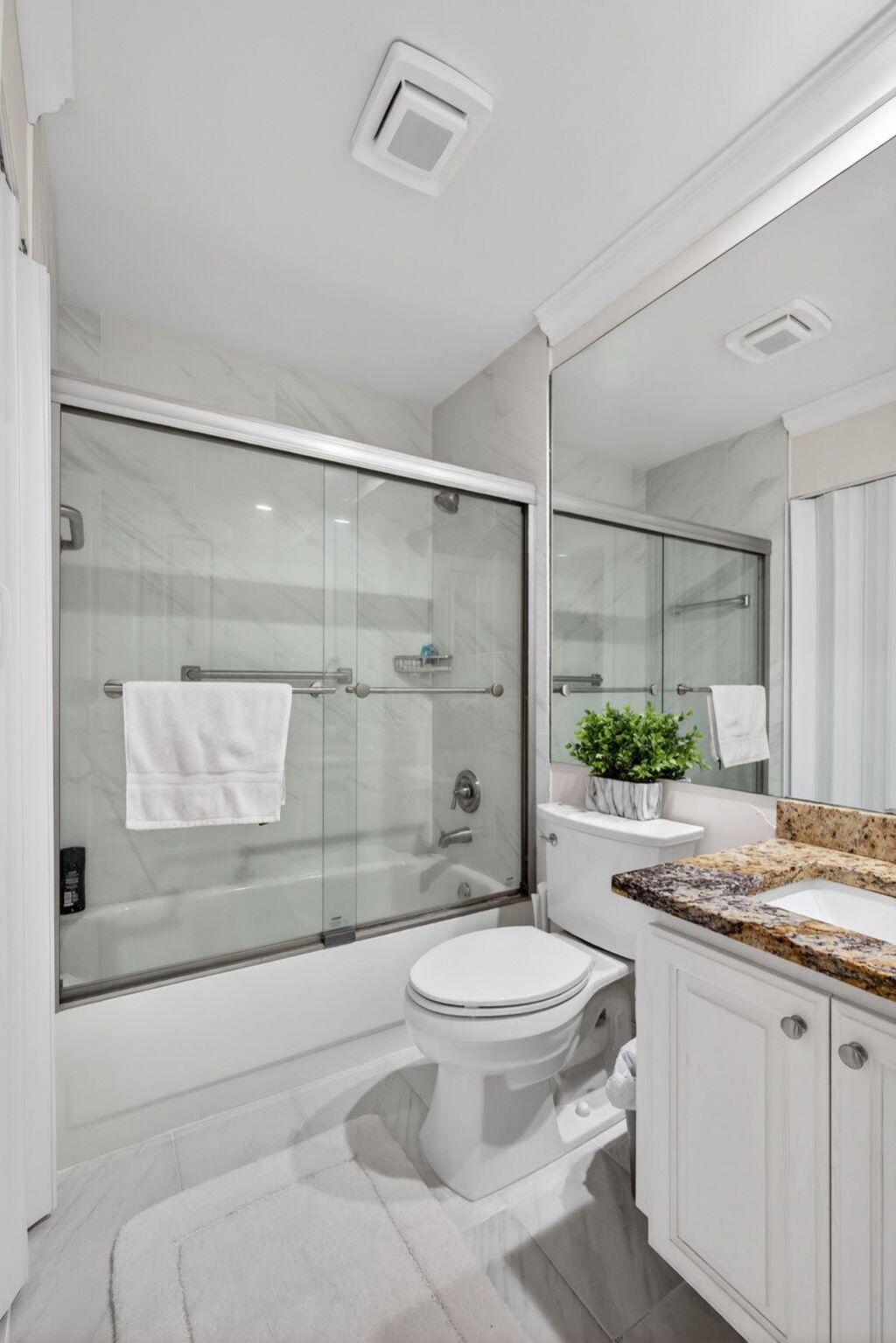 4047 Grove Point Road, Palm Beach Gardens, FL 33410 Photo