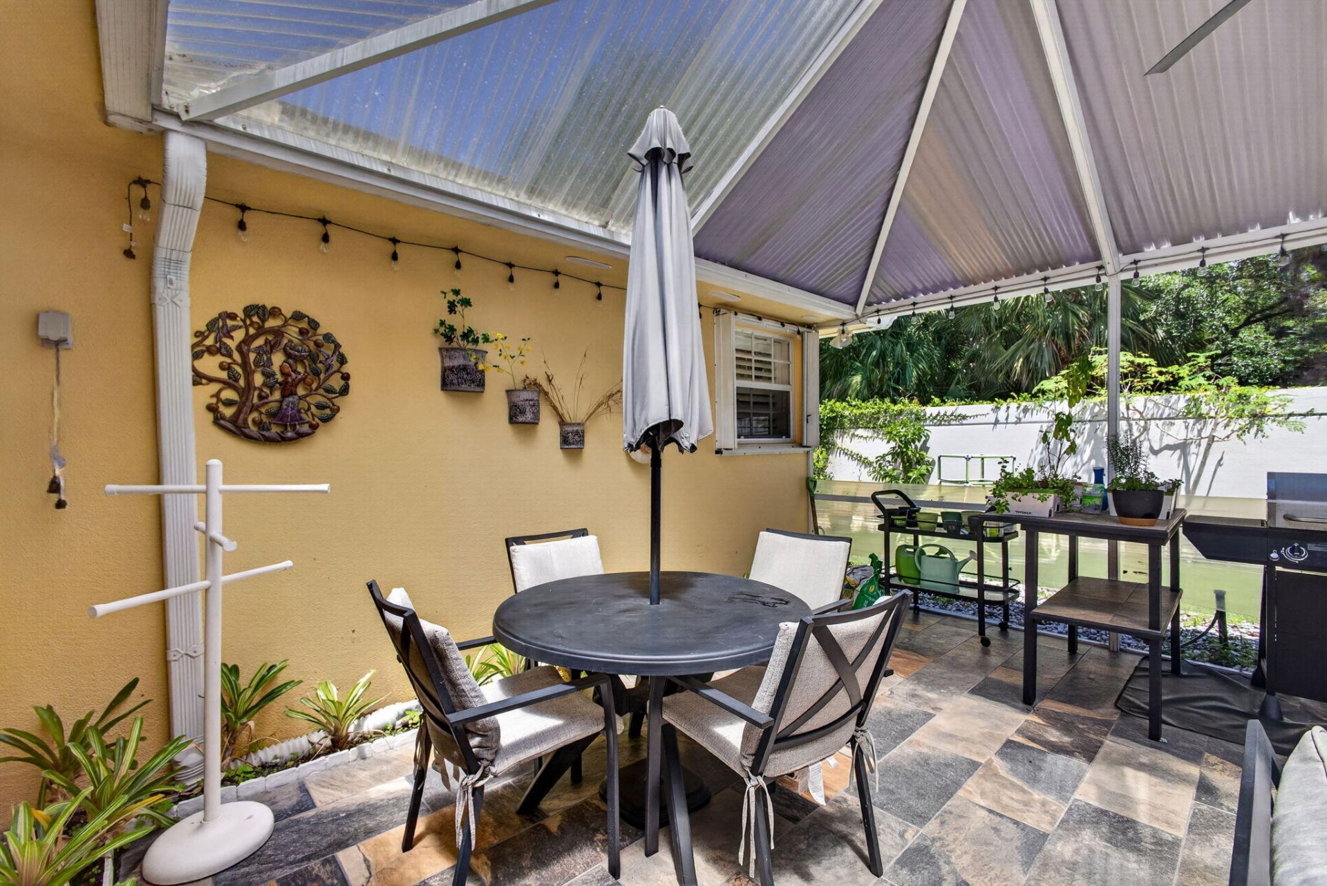 4047 Grove Point Road, Palm Beach Gardens, FL 33410 Photo