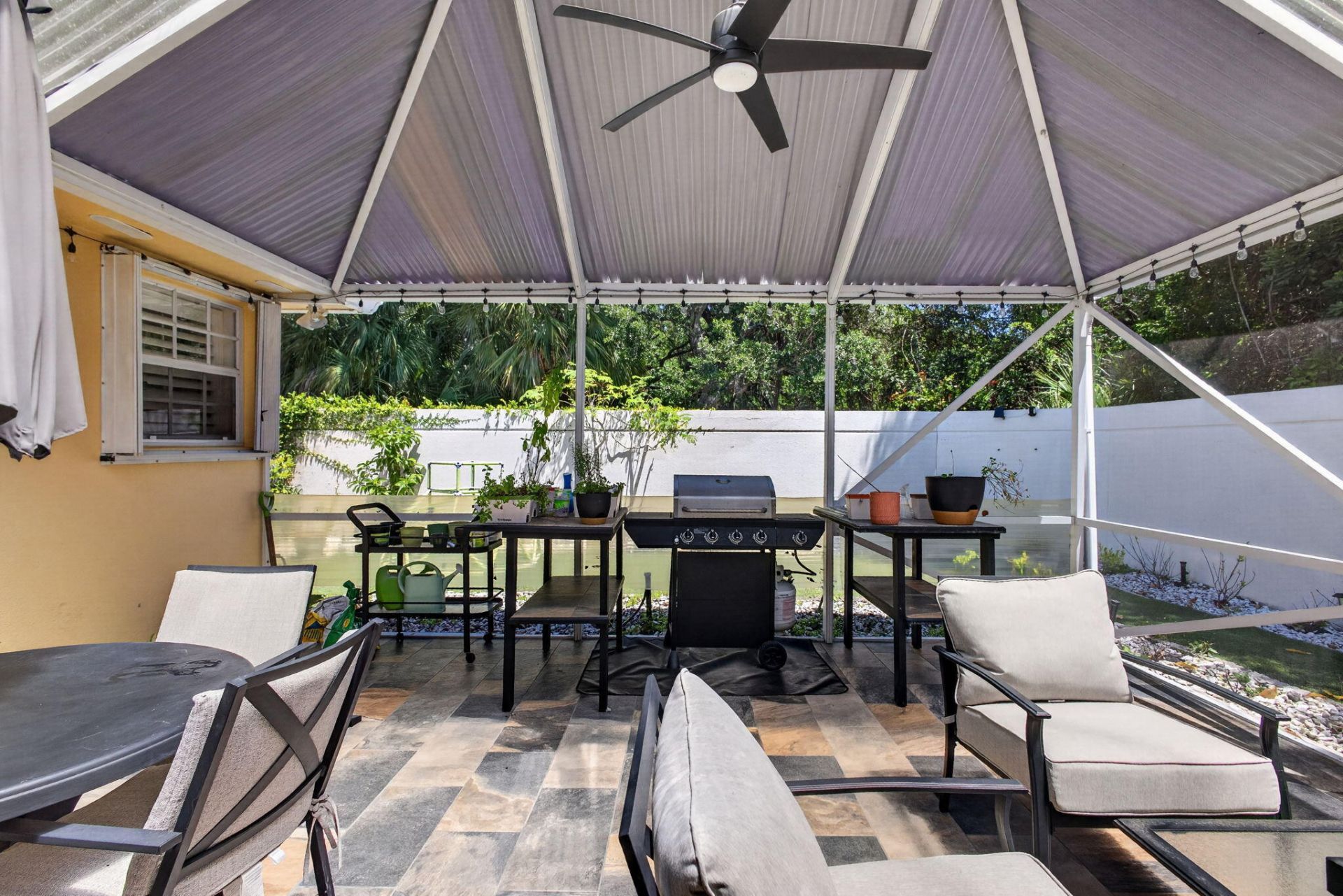 4047 Grove Point Road, Palm Beach Gardens, FL 33410 Photo